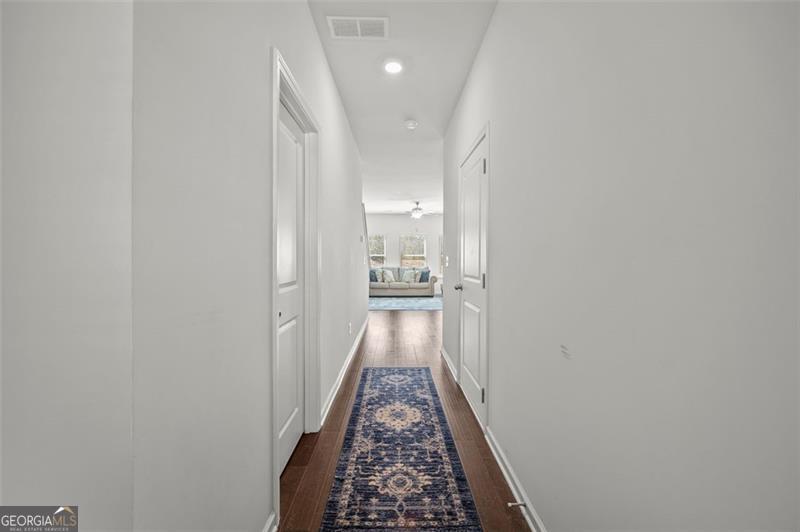 7083 GLADSTONE
