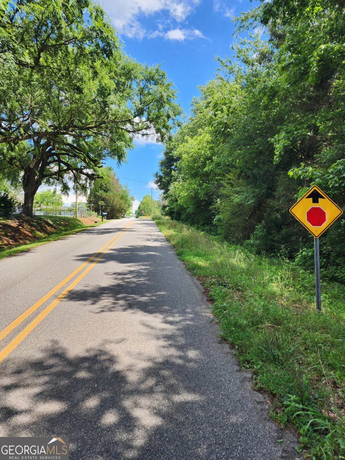 0 Highway 191