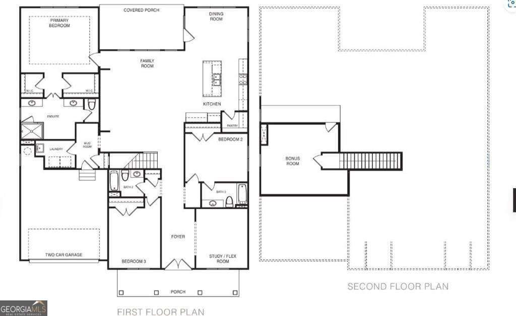 5230 Heirloom Overlook