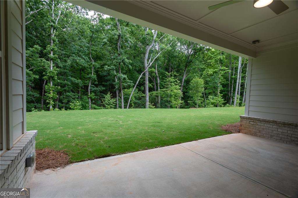 5230 Heirloom Overlook