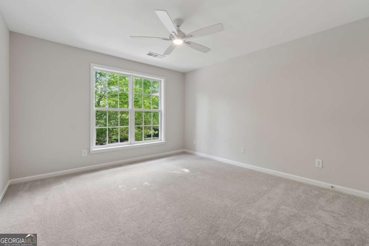 Reserve at crabapple - Residential