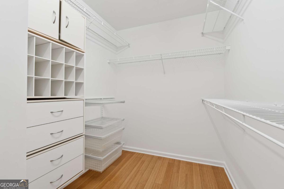 Reserve at crabapple - Residential
