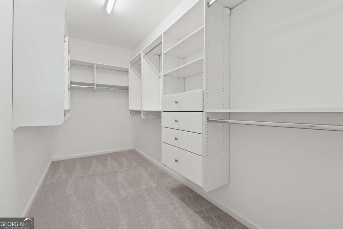 Reserve at crabapple - Residential