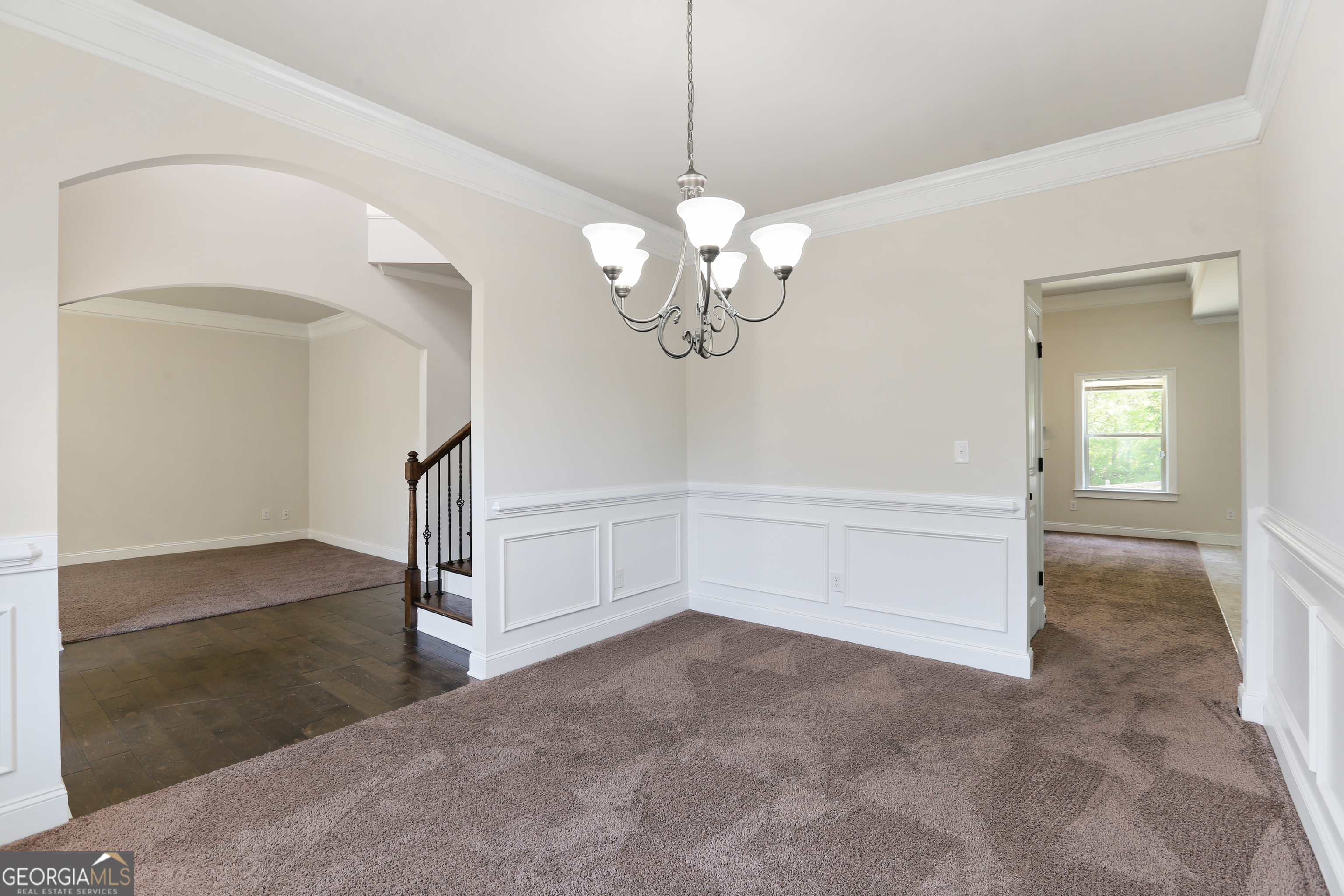 891 Overlook Path WAY