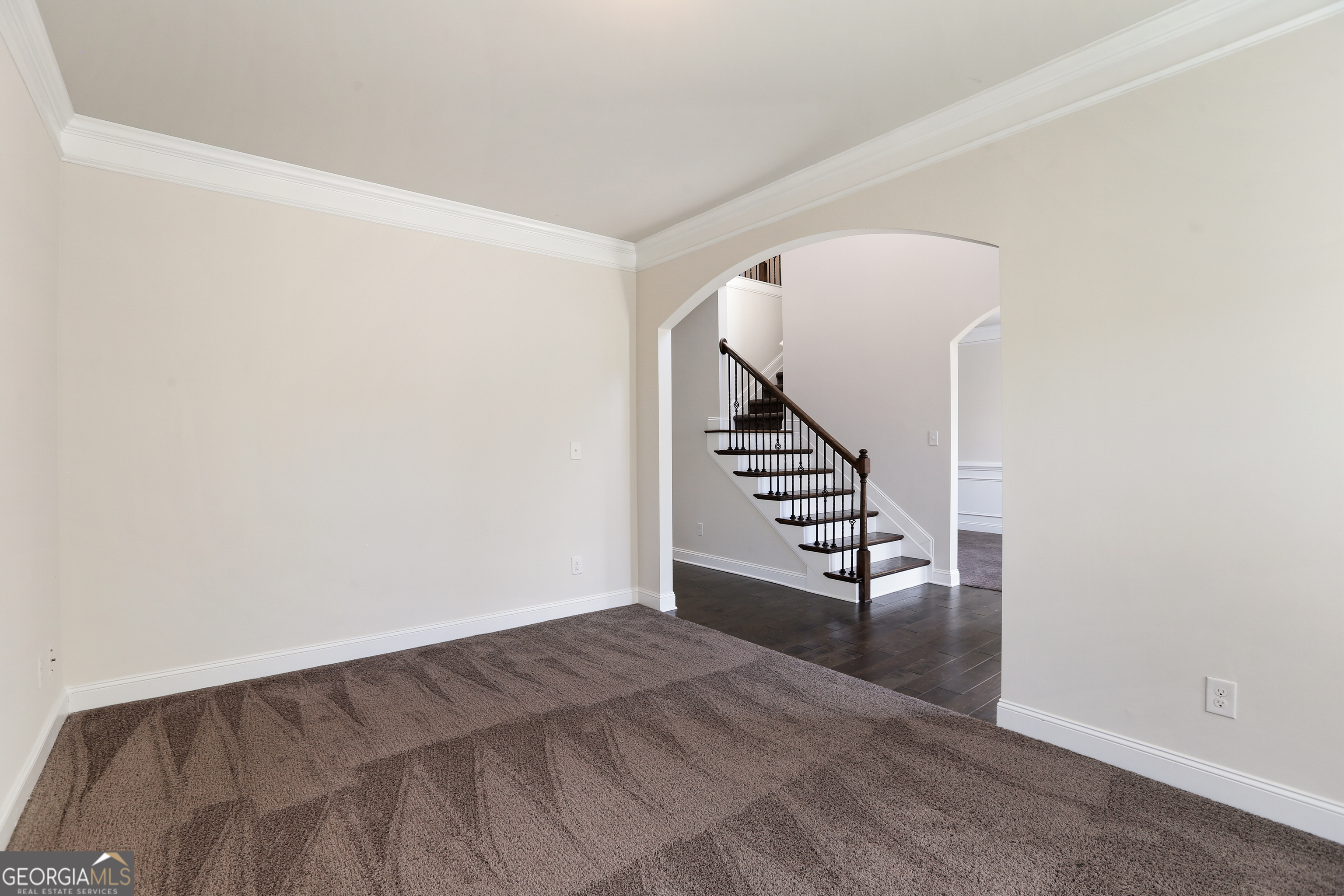 891 Overlook Path WAY