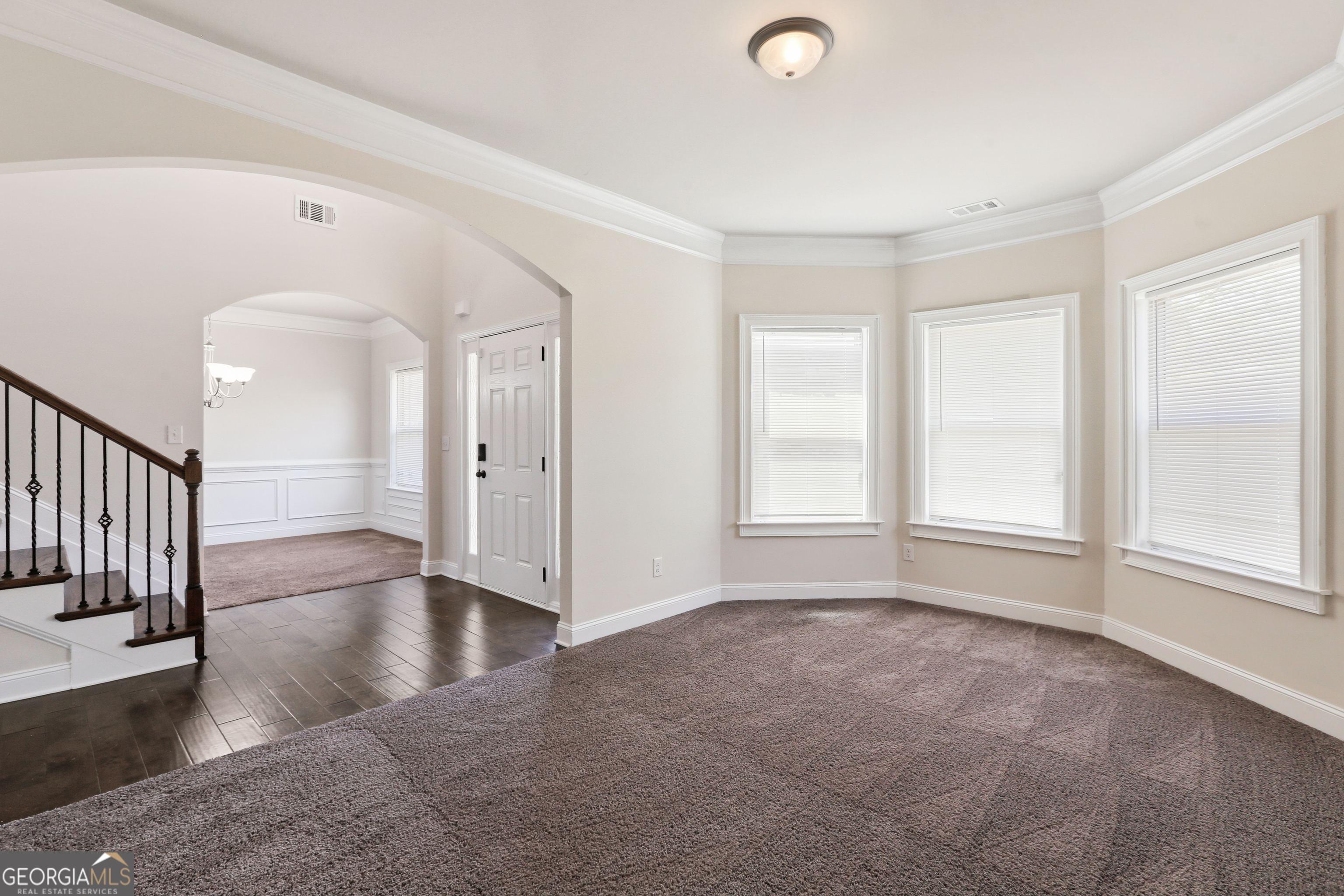 891 Overlook Path WAY