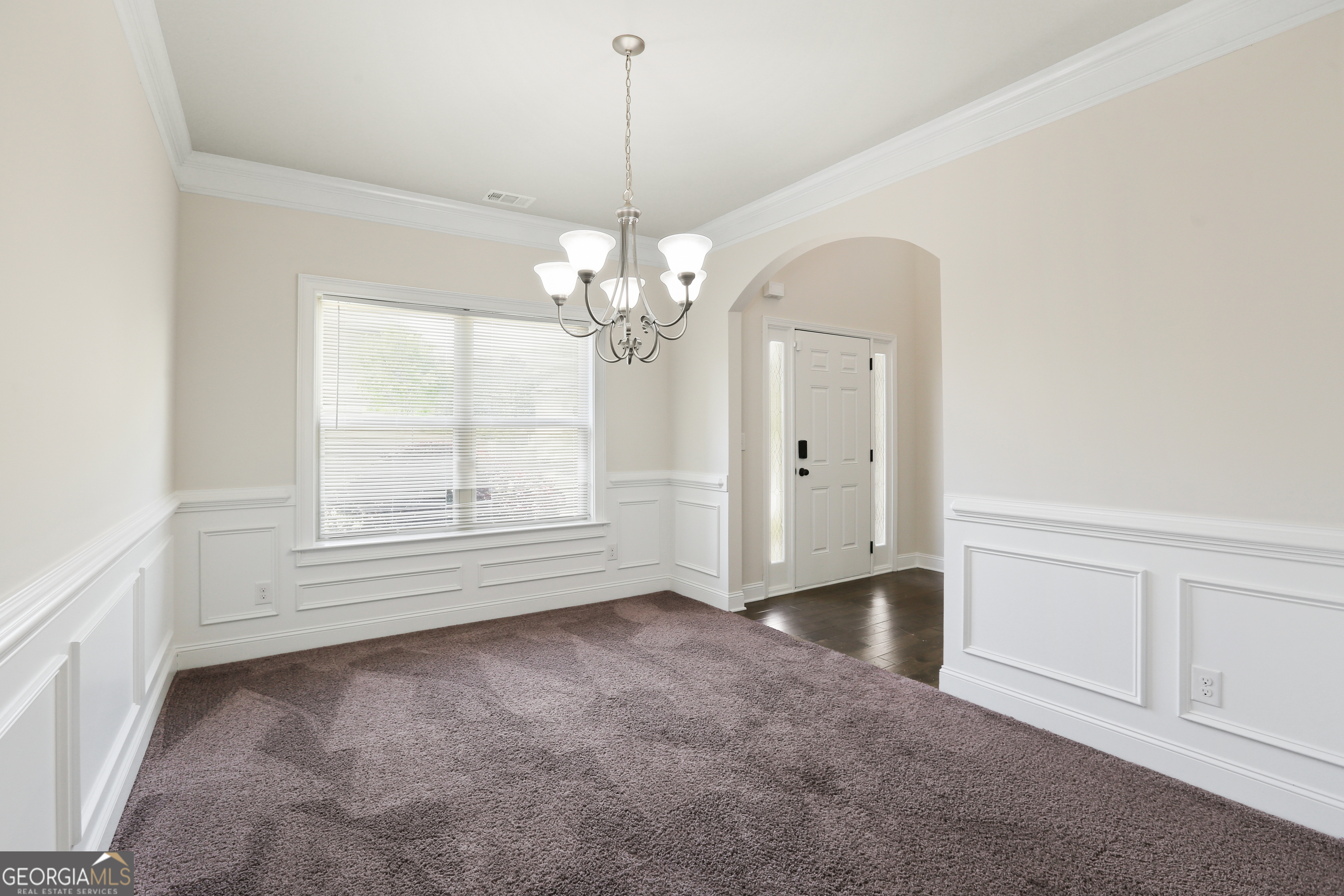 891 Overlook Path WAY