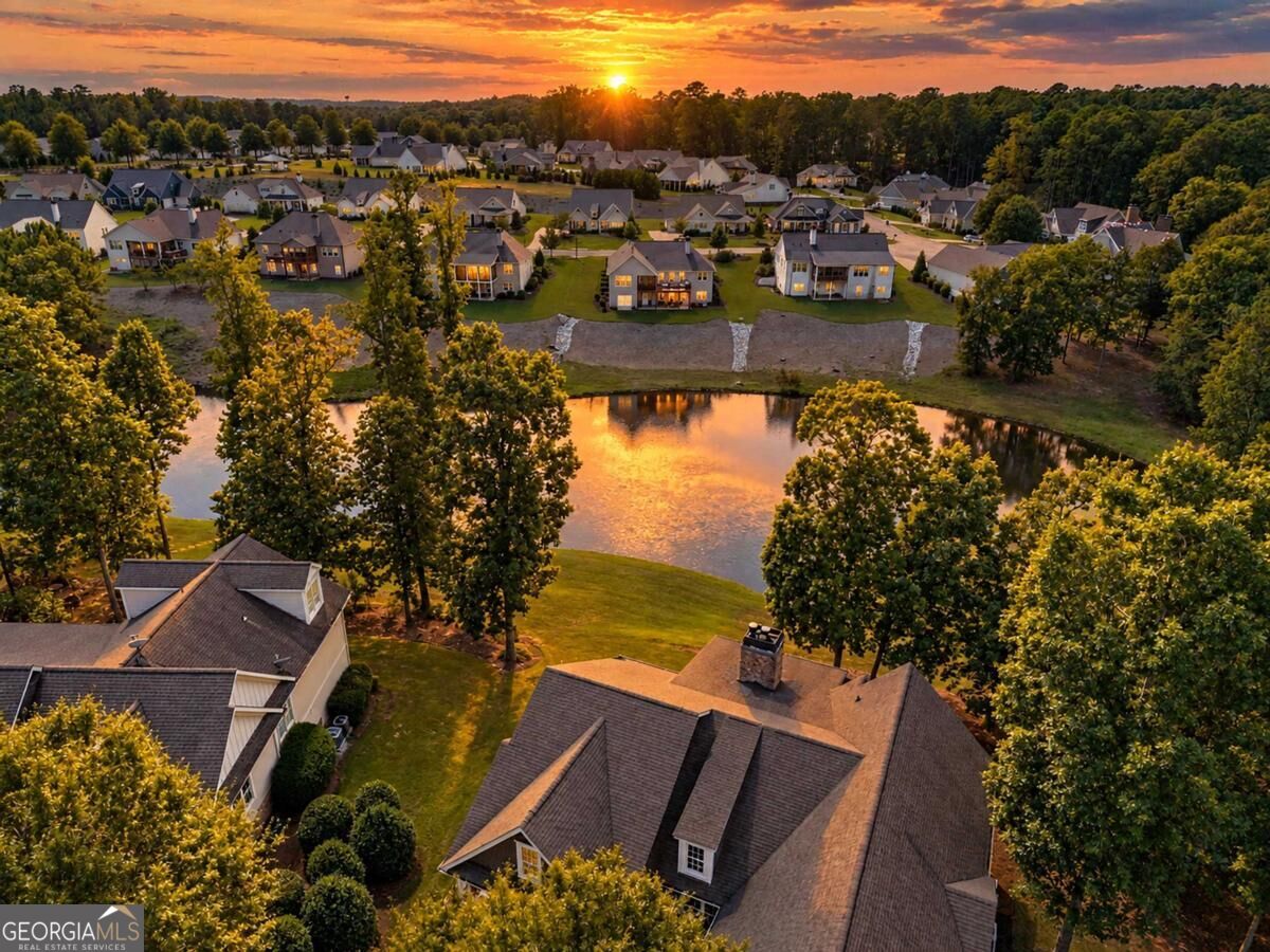 1021 Harbor LOOP