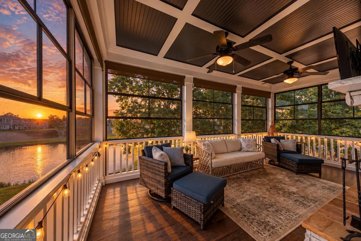 1021 Harbor LOOP