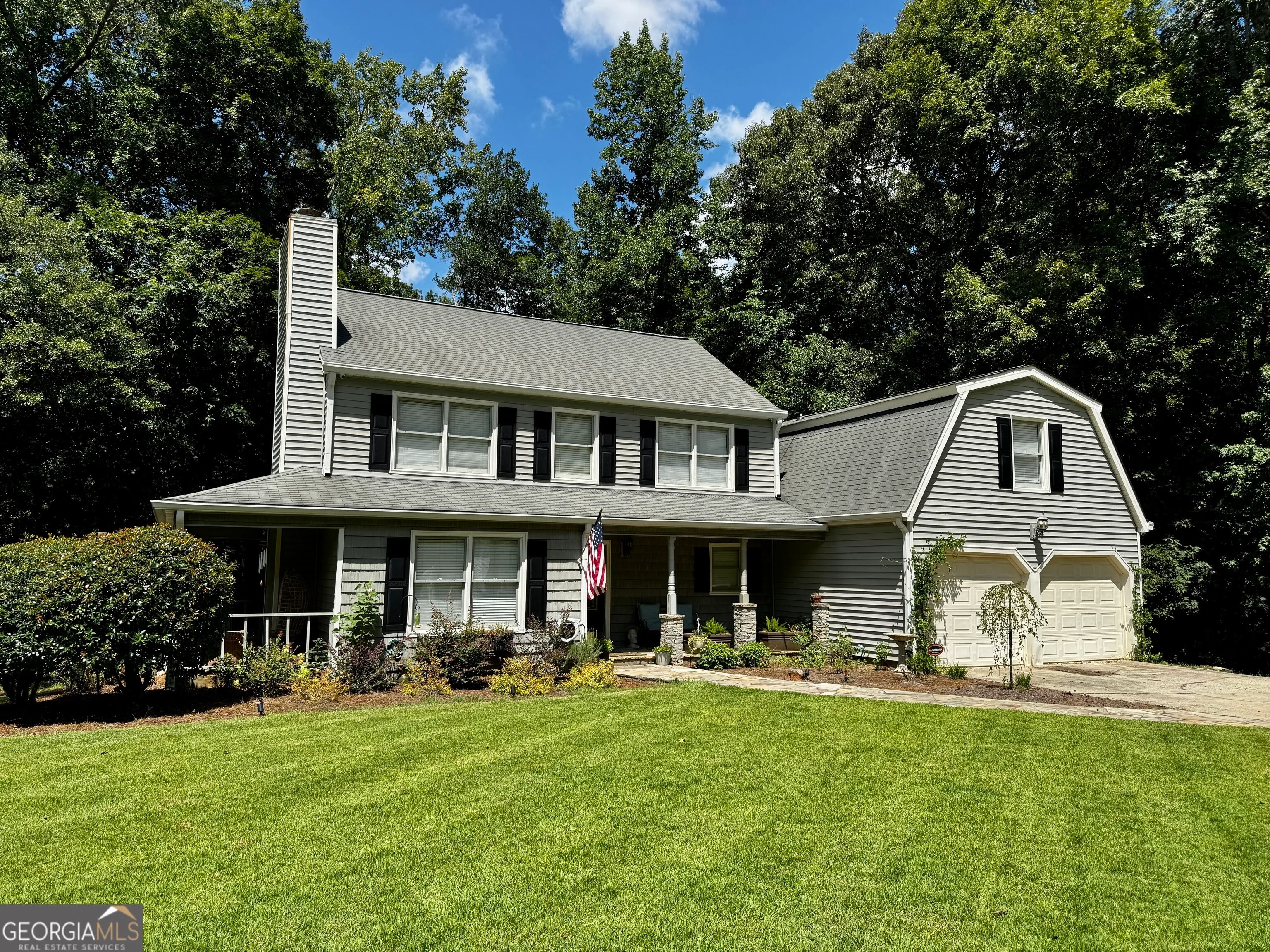 1248 Craddock Way