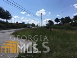 Photo for 289 E Louise ST