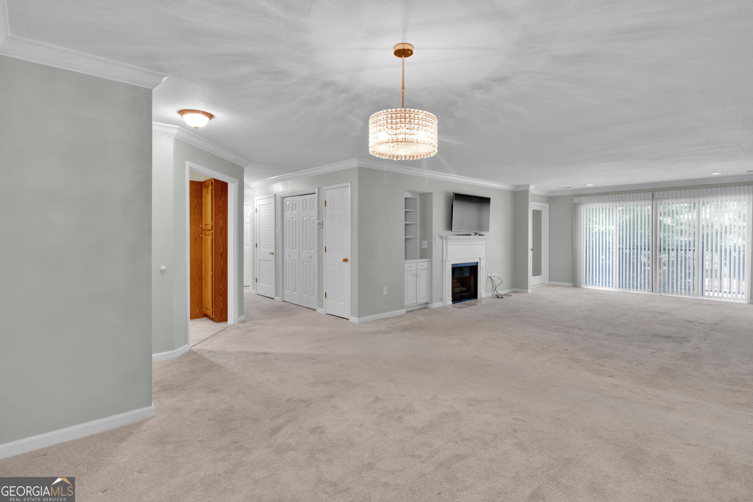 26204 NE Plantation DR NE