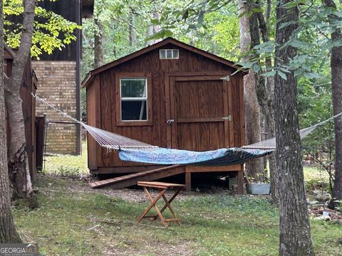 Tiny photo for 4 Wayne Street SW, Rome, GA 30165 (MLS # 10564265)