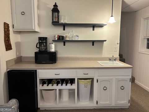 Tiny photo for 4 Wayne Street SW, Rome, GA 30165 (MLS # 10564265)
