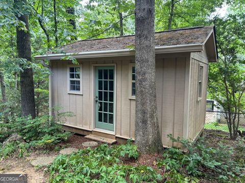 Tiny photo for 4 Wayne Street SW, Rome, GA 30165 (MLS # 10564265)