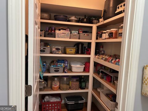 Tiny photo for 4 Wayne Street SW, Rome, GA 30165 (MLS # 10564265)