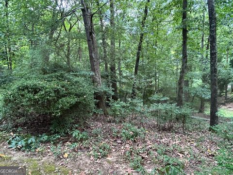 Tiny photo for 4 Wayne Street SW, Rome, GA 30165 (MLS # 10564265)