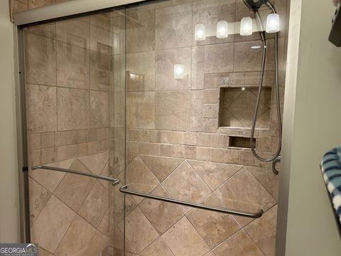 Tiny photo for 4 Wayne Street SW, Rome, GA 30165 (MLS # 10564265)