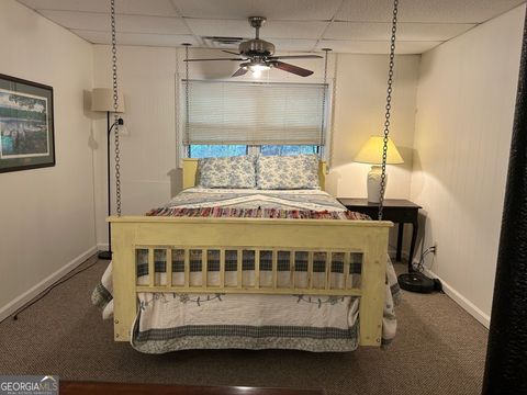 Tiny photo for 4 Wayne Street SW, Rome, GA 30165 (MLS # 10564265)