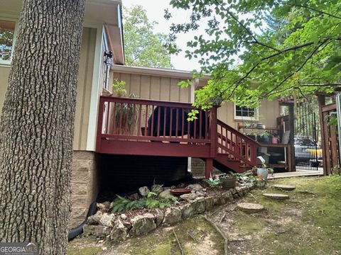 Tiny photo for 4 Wayne Street SW, Rome, GA 30165 (MLS # 10564265)