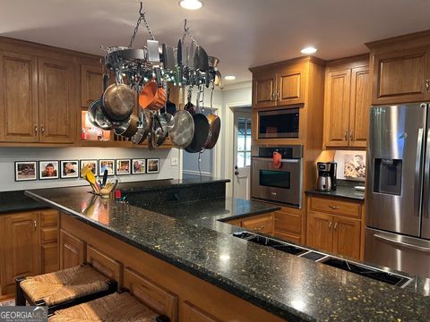 Tiny photo for 4 Wayne Street SW, Rome, GA 30165 (MLS # 10564265)