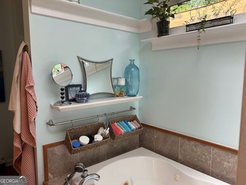 Tiny photo for 4 Wayne Street SW, Rome, GA 30165 (MLS # 10564265)