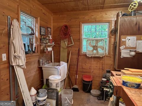 Tiny photo for 4 Wayne Street SW, Rome, GA 30165 (MLS # 10564265)