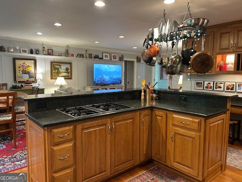 Tiny photo for 4 Wayne Street SW, Rome, GA 30165 (MLS # 10564265)