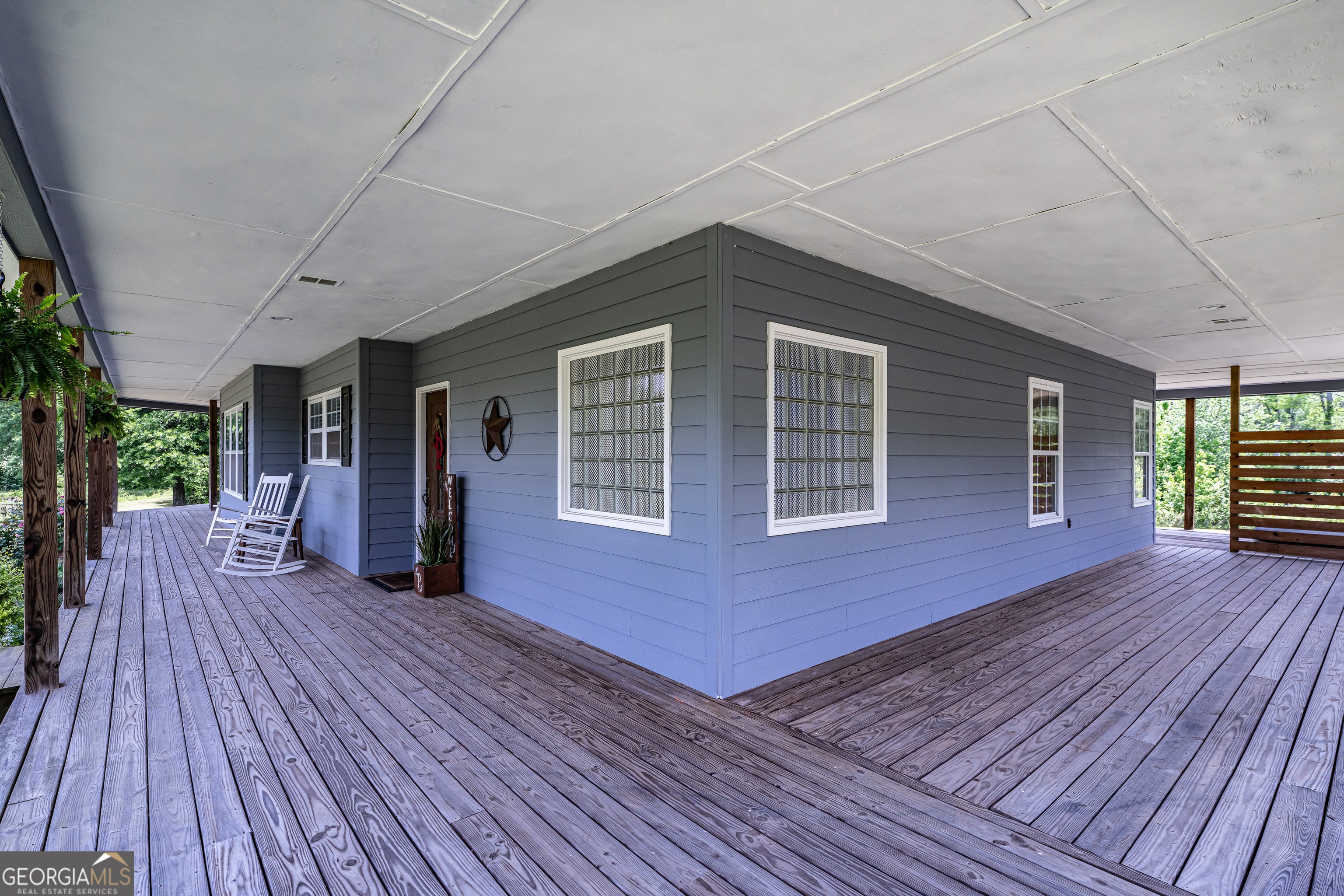312 E Armuchee RD
