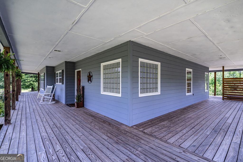 Photo of 312 E Armuchee Road, Summerville, GA 30747 (MLS # 10762471)