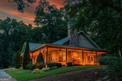 Photo of 565 Owens Gin Road NE, Calhoun, GA 30701 (MLS # 10692053)