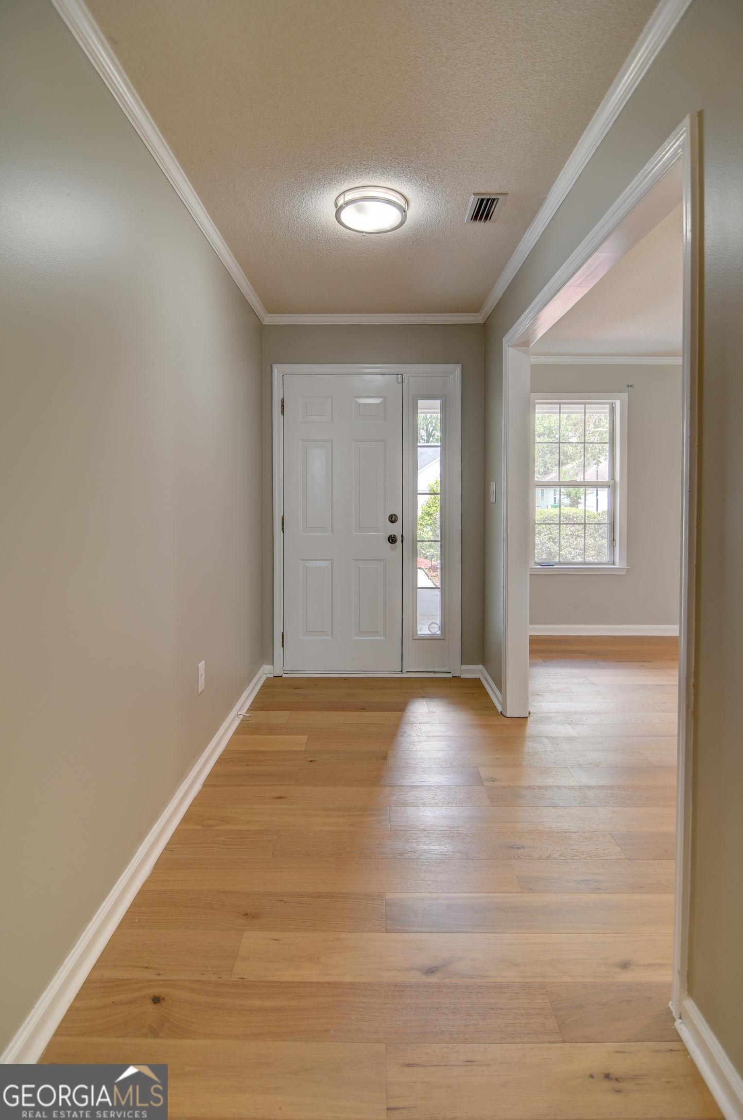 2512 Muscogee DR
