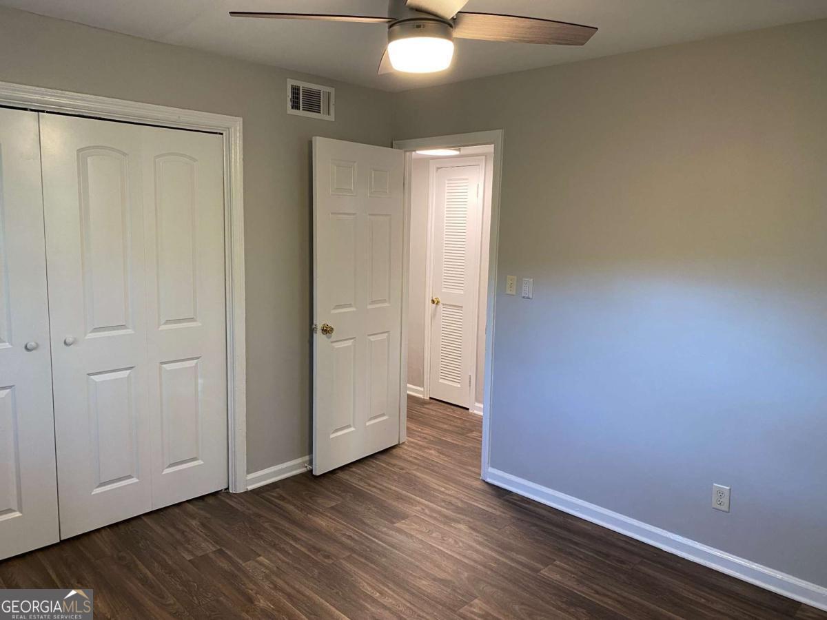 Mableton, Georgia 30126, United States, 2 Bedrooms Bedrooms, ,1 BathroomBathrooms,Residential,Active,25671