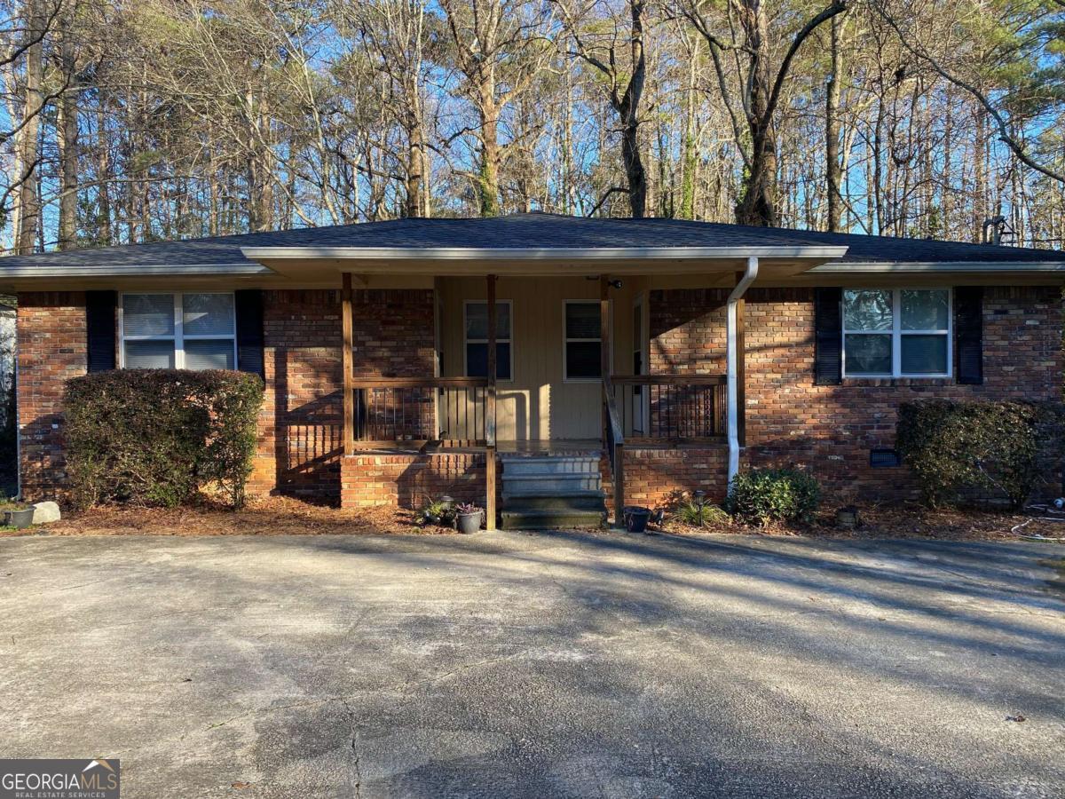 Mableton, Georgia 30126, United States, 2 Bedrooms Bedrooms, ,1 BathroomBathrooms,Residential,Active,25671 Mableton, Georgia 30126, United States, 2 Bedrooms Bedrooms, ,1 BathroomBathrooms,Residential,Active,25671