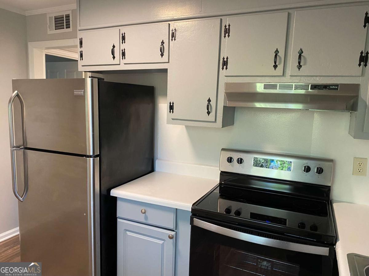 Mableton, Georgia 30126, United States, 2 Bedrooms Bedrooms, ,1 BathroomBathrooms,Residential,Active,25671