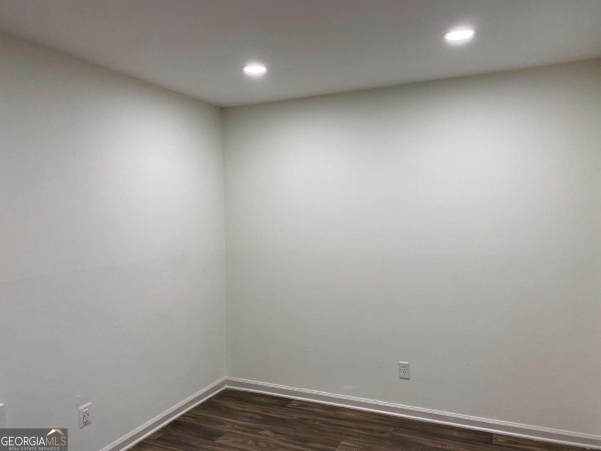 Mableton, Georgia 30126, United States, 2 Bedrooms Bedrooms, ,1 BathroomBathrooms,Residential,Active,25671