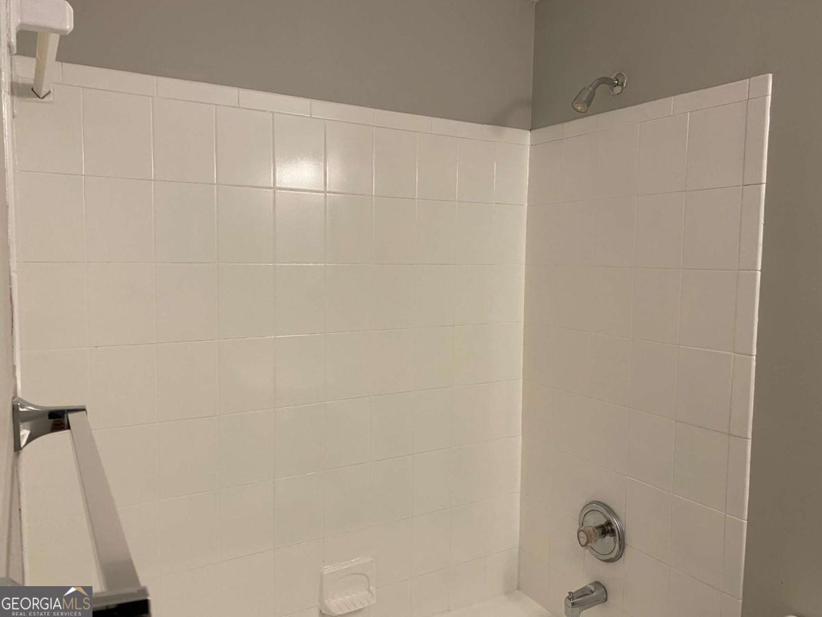 Mableton, Georgia 30126, United States, 2 Bedrooms Bedrooms, ,1 BathroomBathrooms,Residential,Active,25671