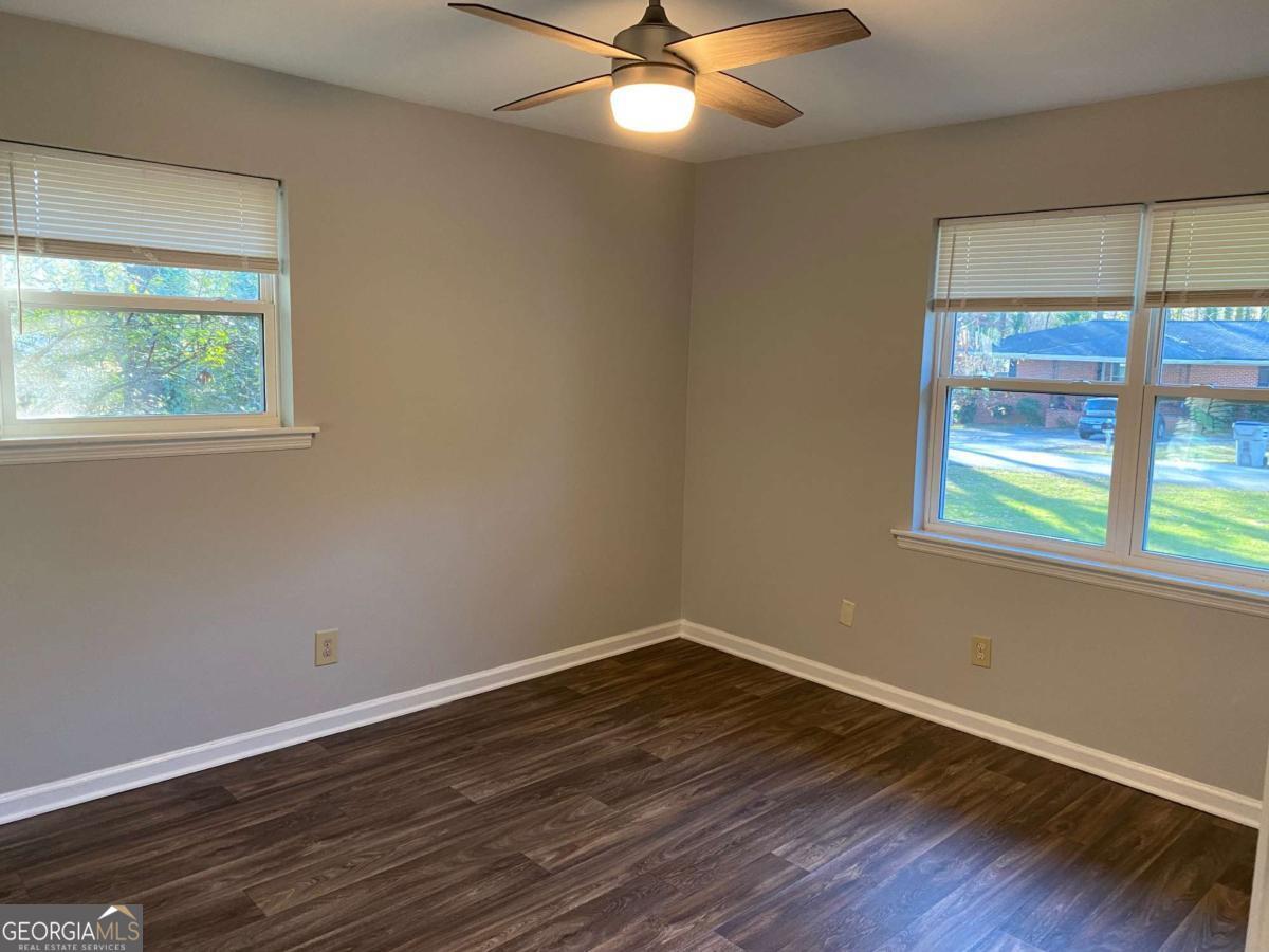 Mableton, Georgia 30126, United States, 2 Bedrooms Bedrooms, ,1 BathroomBathrooms,Residential,Active,25671