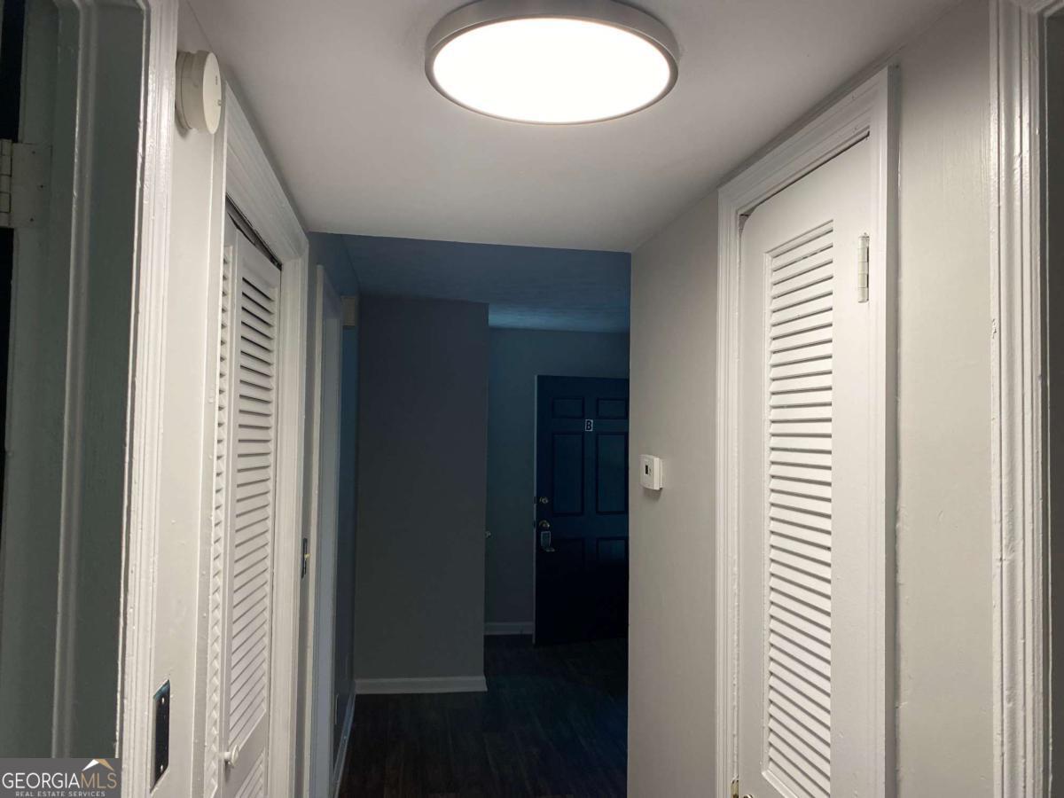 Mableton, Georgia 30126, United States, 2 Bedrooms Bedrooms, ,1 BathroomBathrooms,Residential,Active,25671