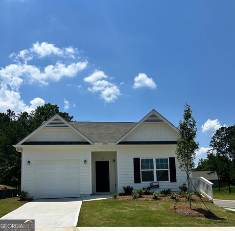 237 Hydrangea CT 31 Dallas GA 30132