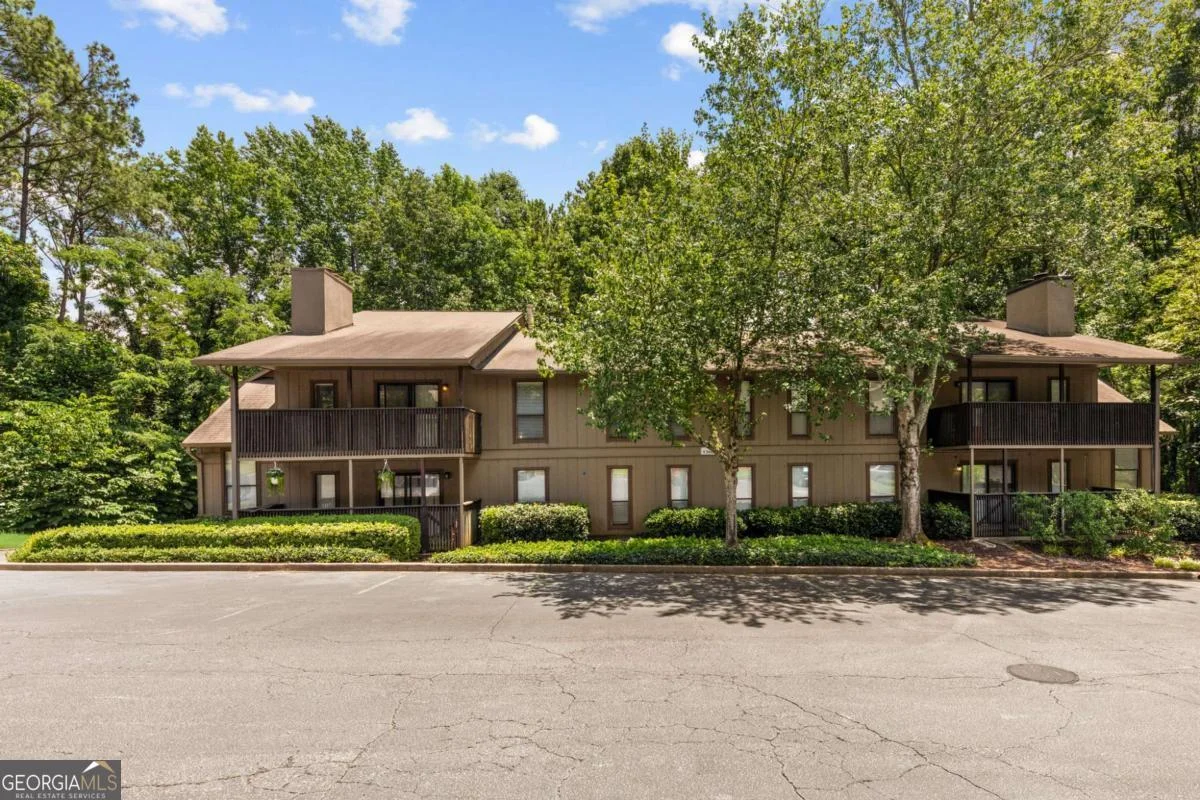 1301 Cumberland Court