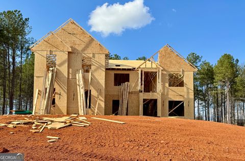 MLS: 10479379