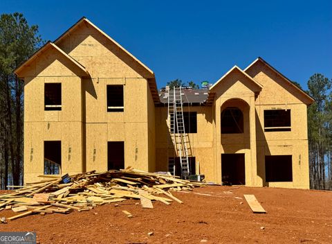 218 Lotus Lane Unit 80, Covington, GA 30016 - #: 10479379