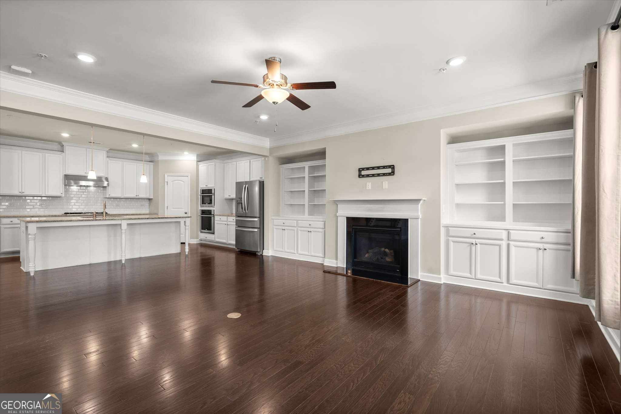 20 Hedges ST SE
