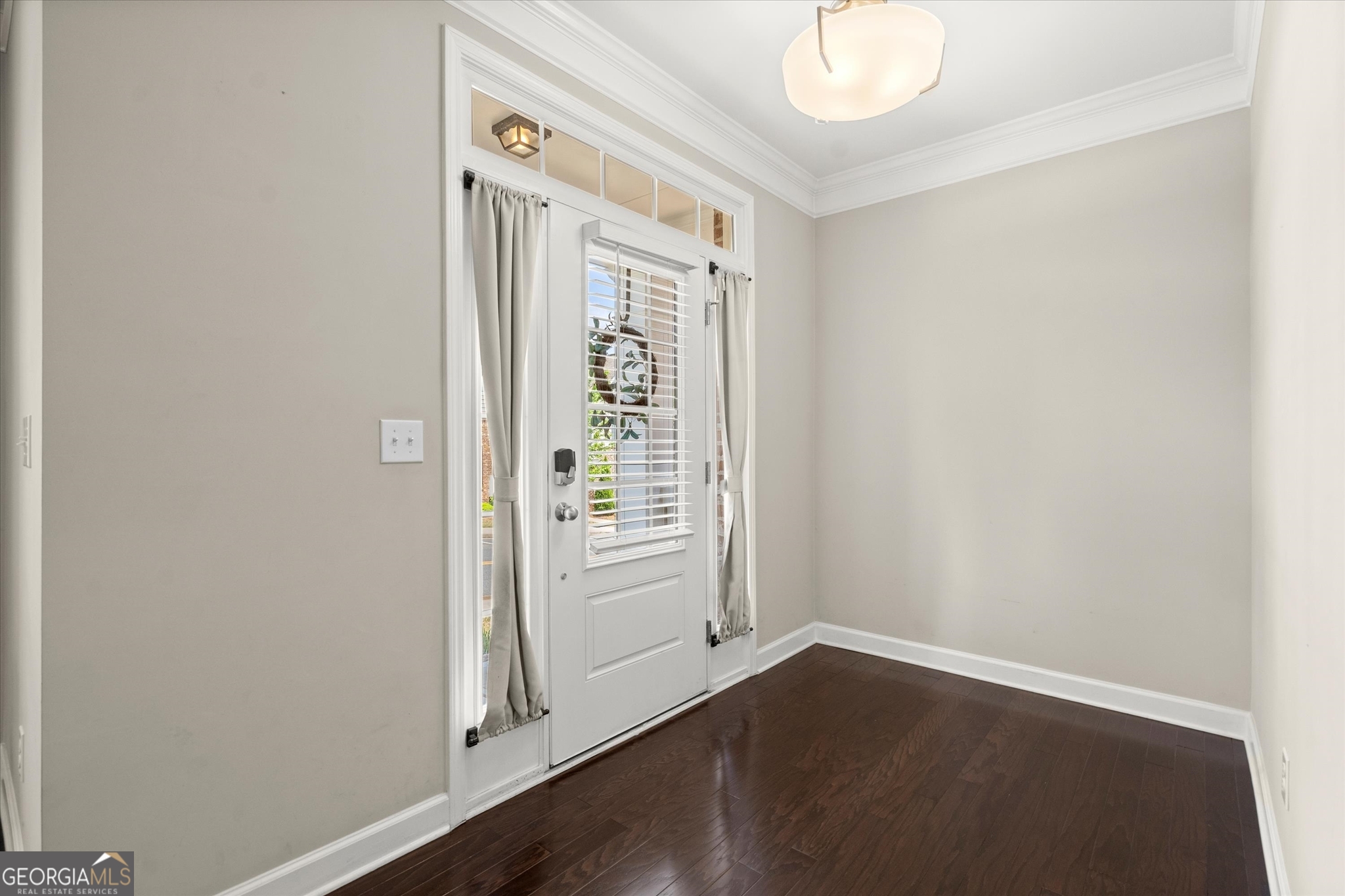 20 Hedges ST SE