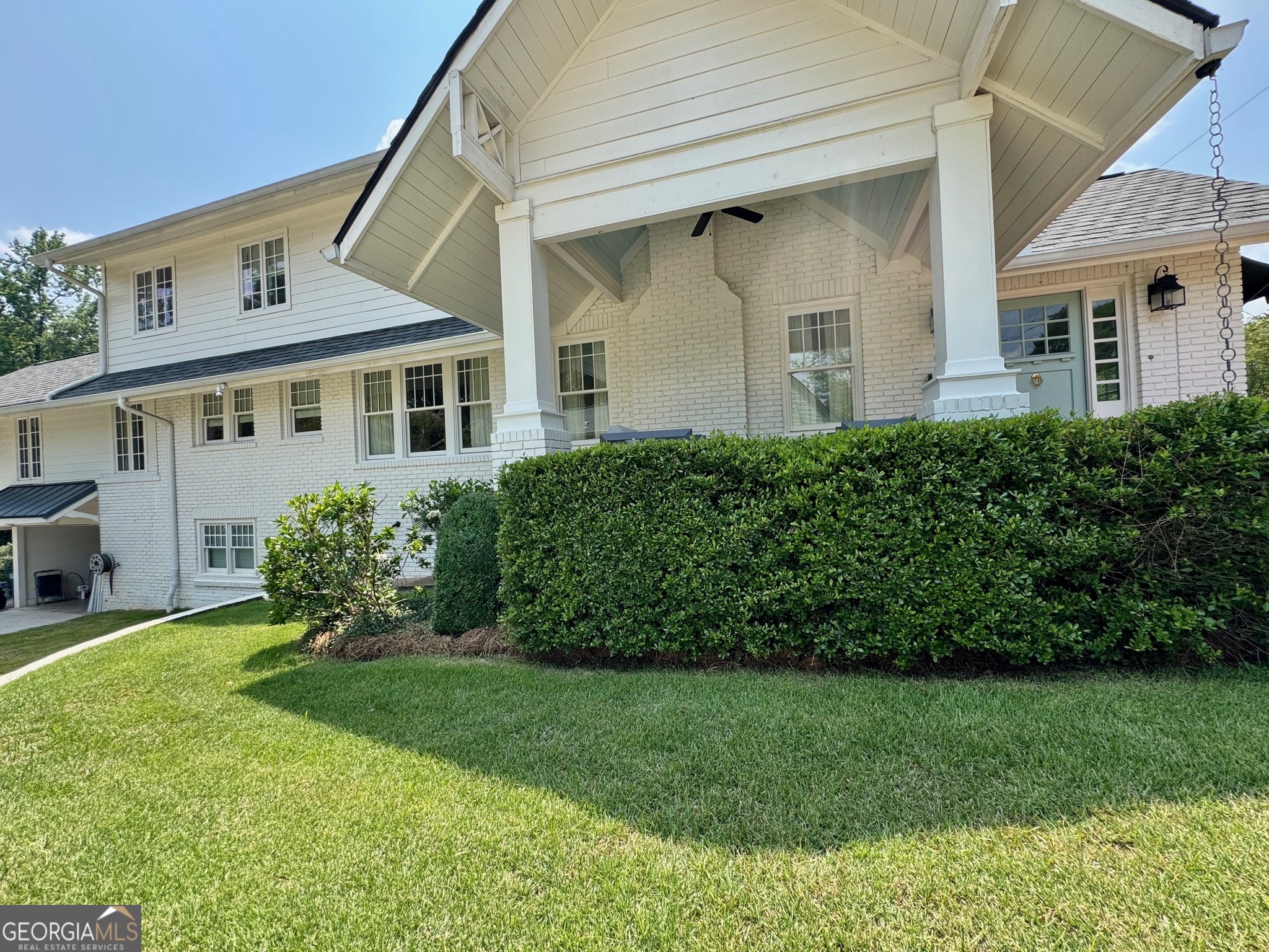 2628311193 Homes for Sale