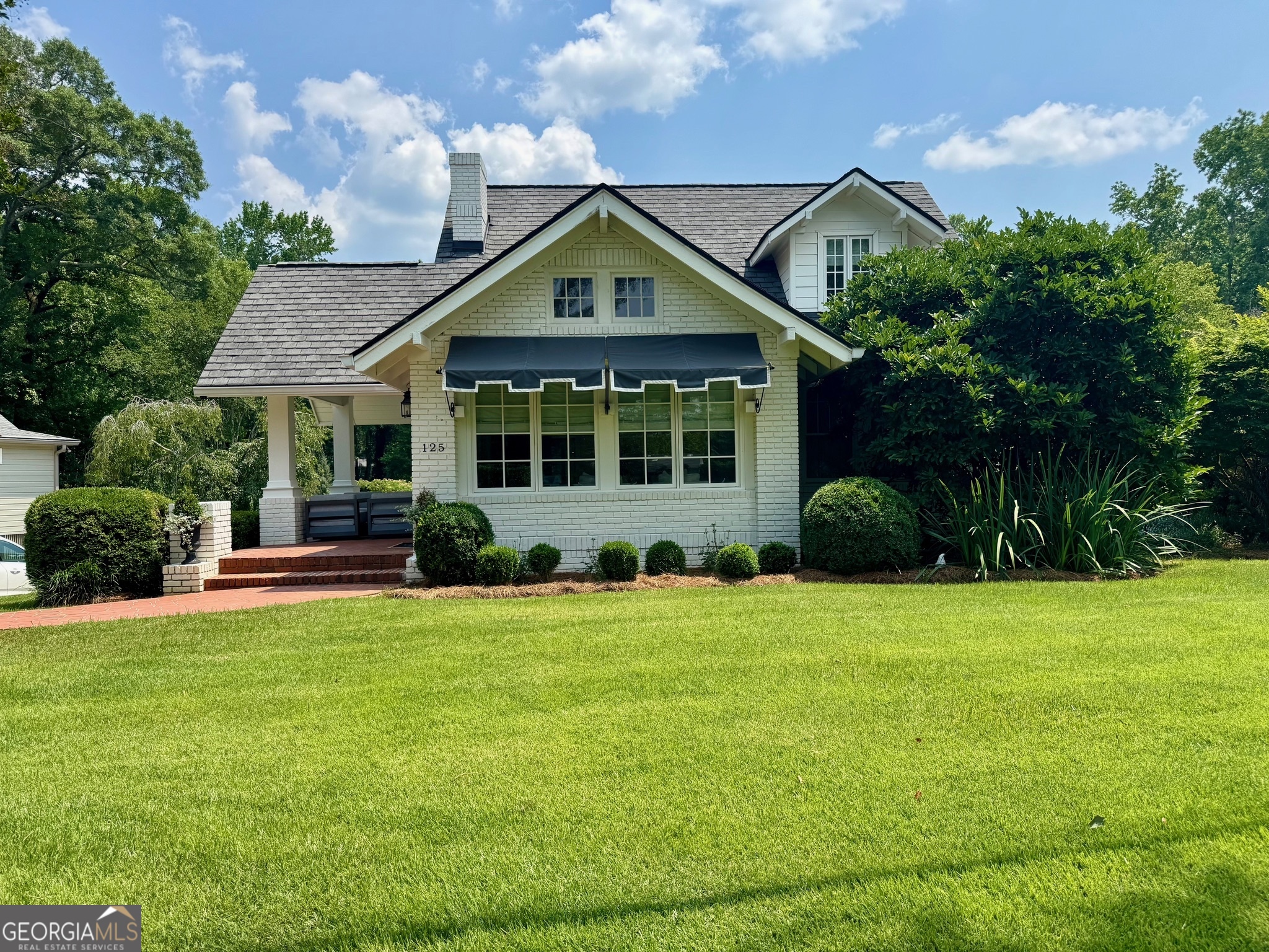 3435661353 Homes for Sale