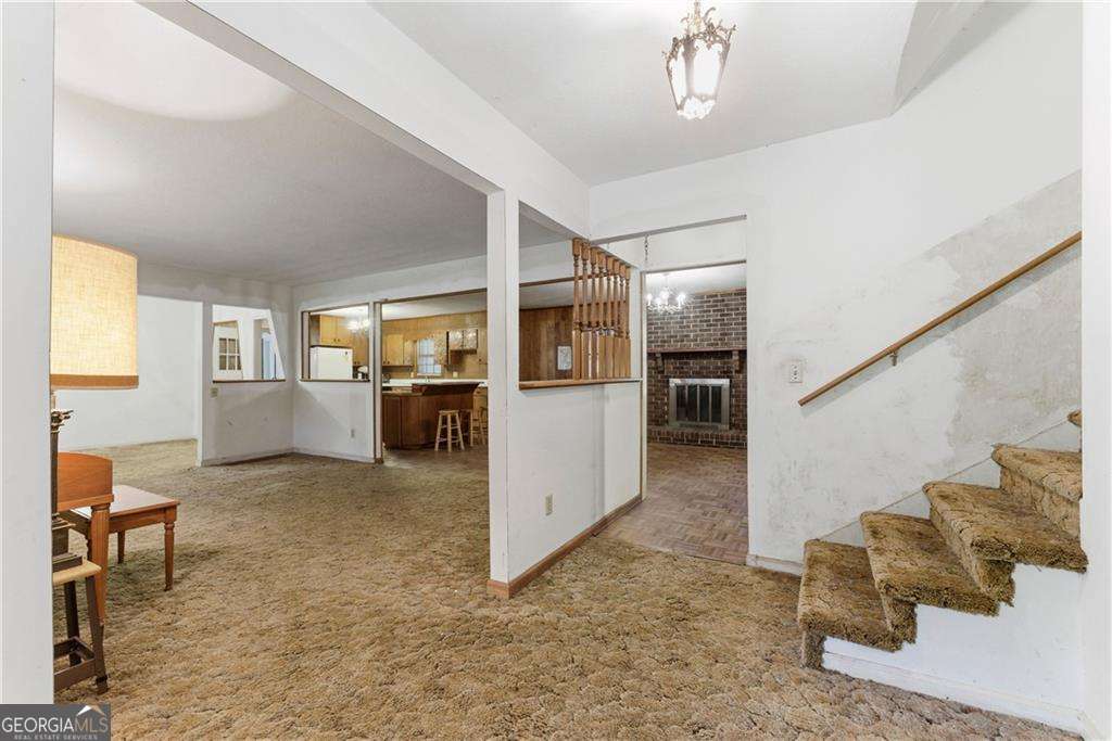 1215 Pebblebrook RD SE