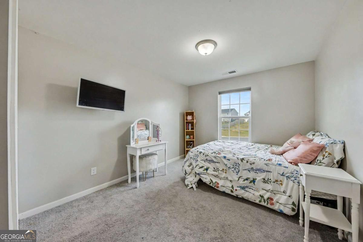 Kingston Park - Residential