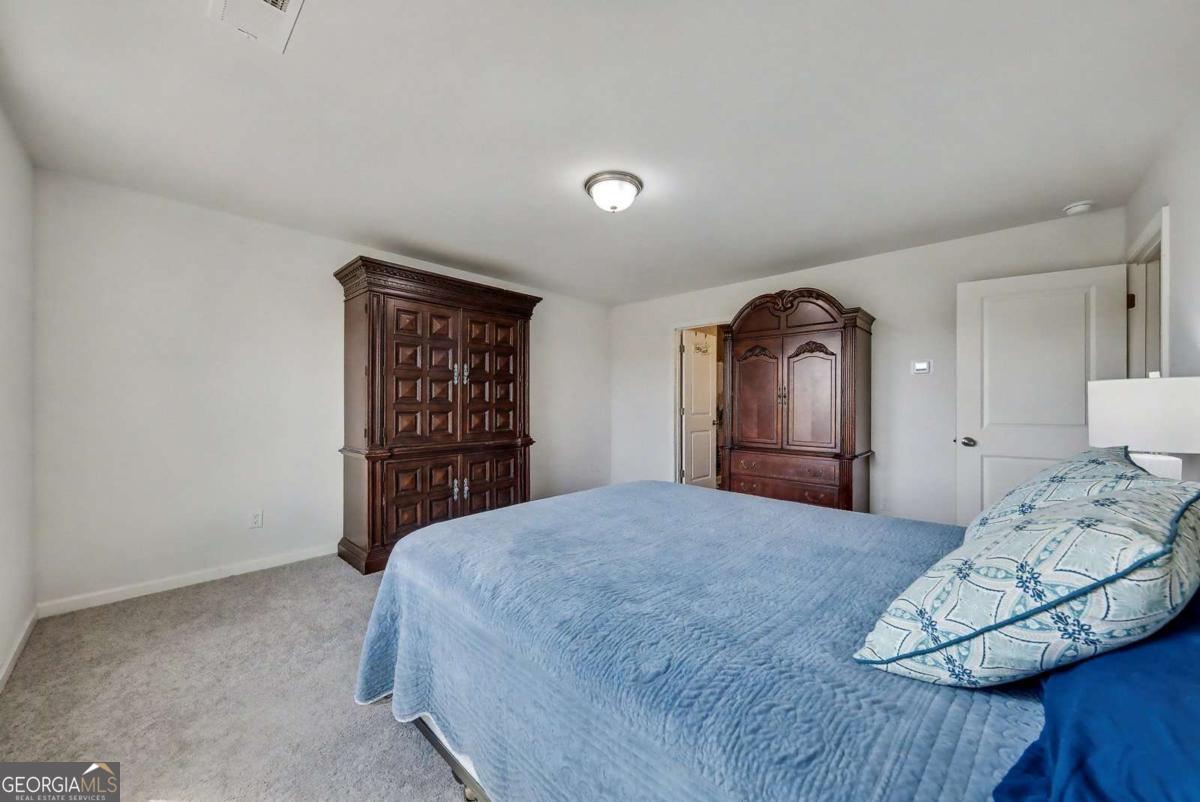 Kingston Park - Residential